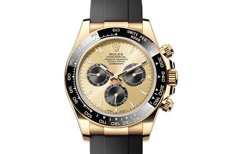 cosmograph daytona rolex fiyat|the 2024 rolex cosmograph daytona.